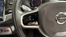 Volvo Xc90 2.0 T8 [390] Hybrid Inscription Pro 5dr AWD Gtron Estate